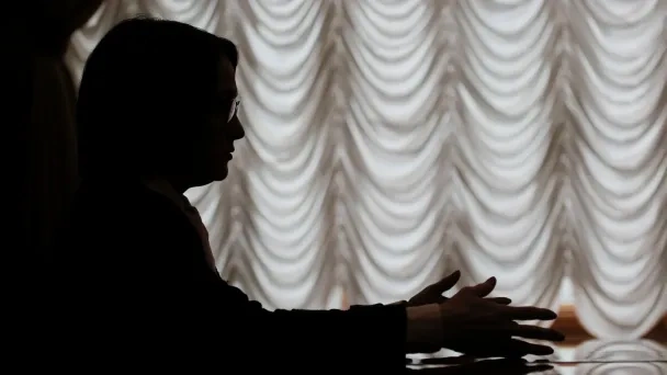 Отложенный эффект: снижение ставки ЦБ и его влияние на экономику