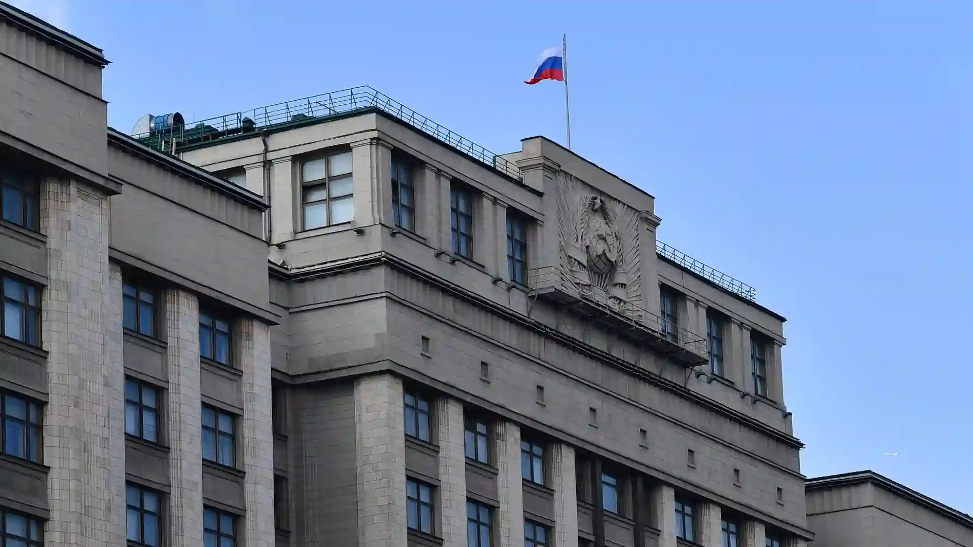 Ким о запрете скидок на маркетплейсах: влияние на инфляцию