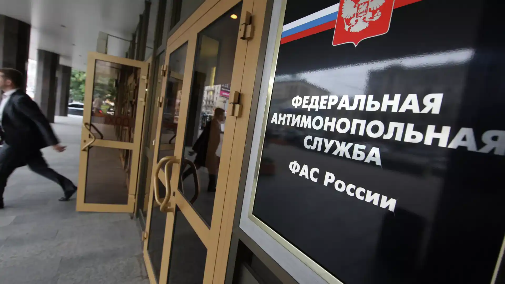 Ozon объяснил условия получения значка «оригинал» для продавцов