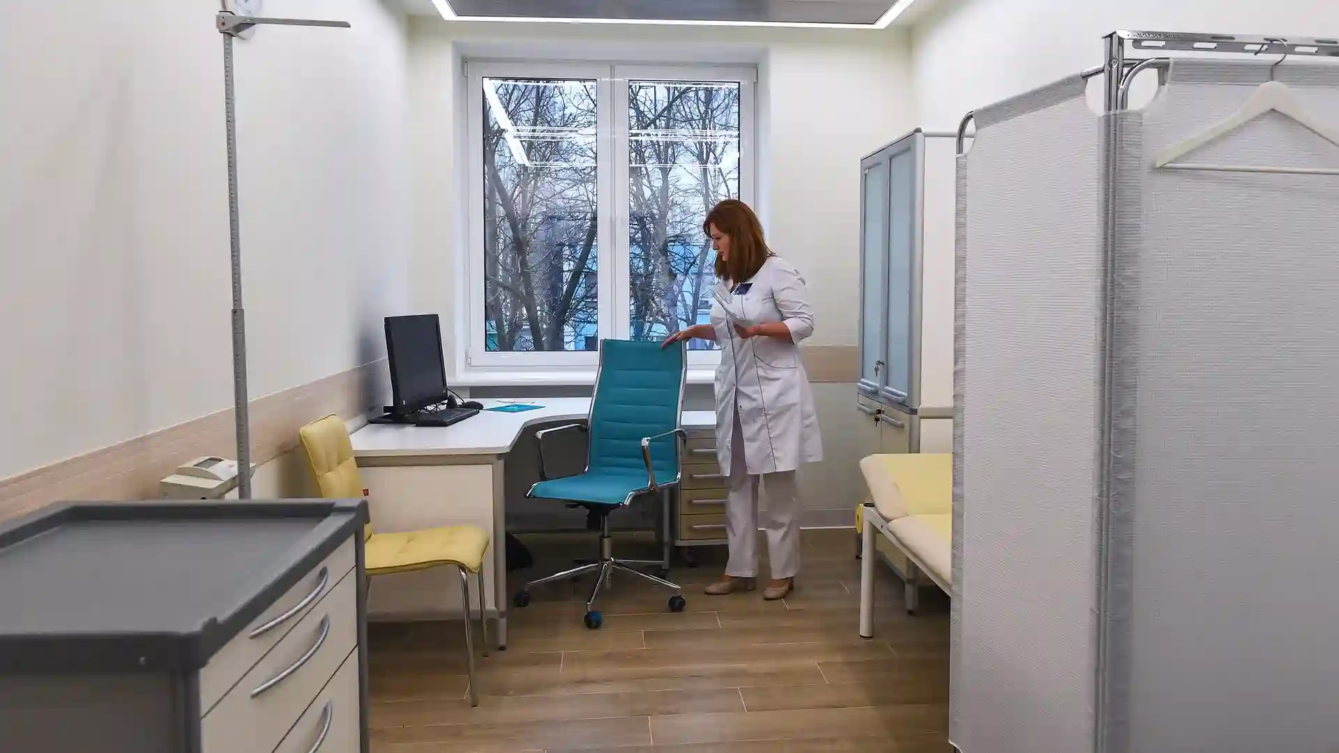 MAX упростил создание цифрового ID: как это касается продавцов маркетплейсов