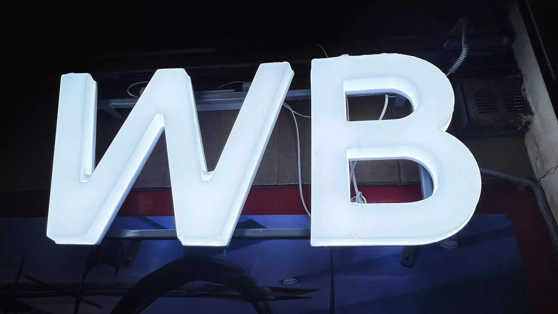 Wildberries проводит консультации с продавцами после атак на склады