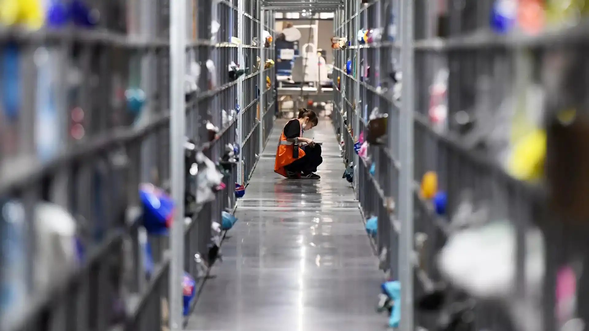 Ответственность маркетплейсов за товары: как нововведения Минпромторга коснутся селлеров