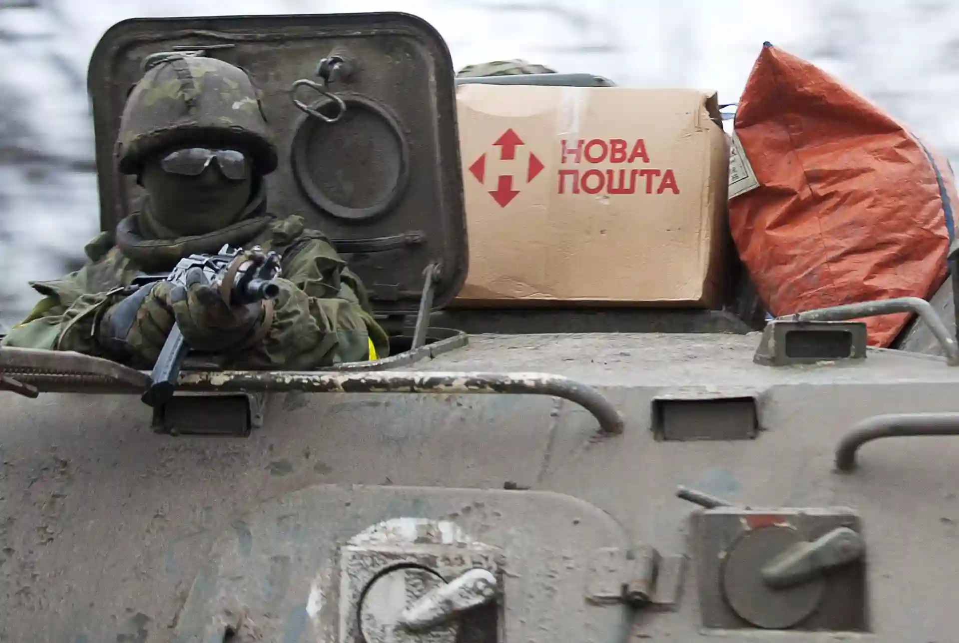 Wildberries опровергла фейки о складах и пообещала компенсации селлерам