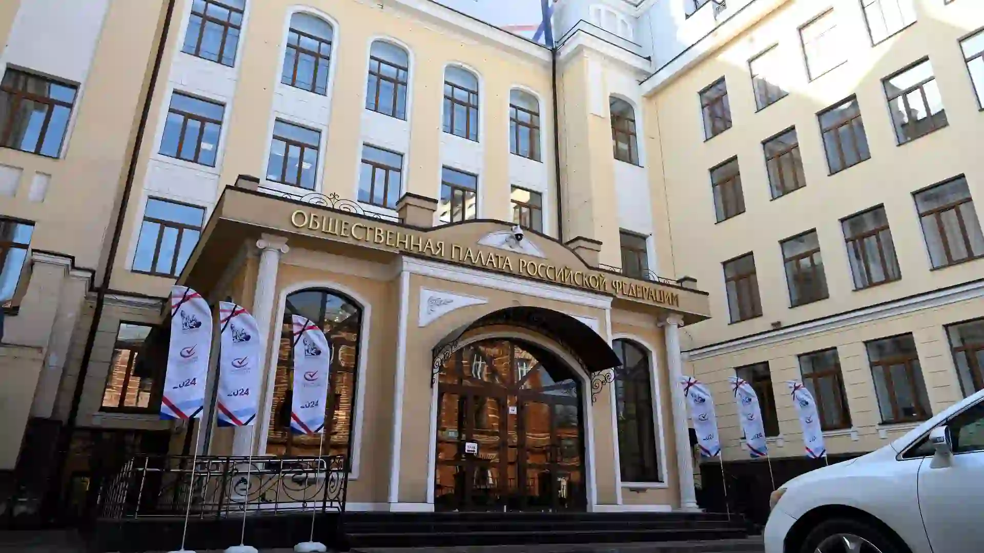 Ozon отменил постоплату в 38 регионах: что это значит для селлеров