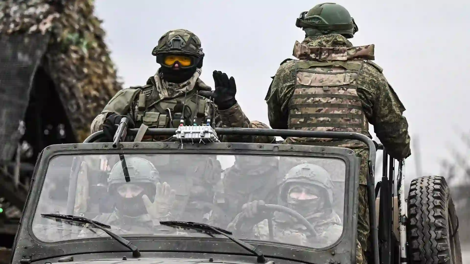Атака ВСУ на Ozon в Новокуйбышевске: помощь пострадавшим и последствия для селлеров