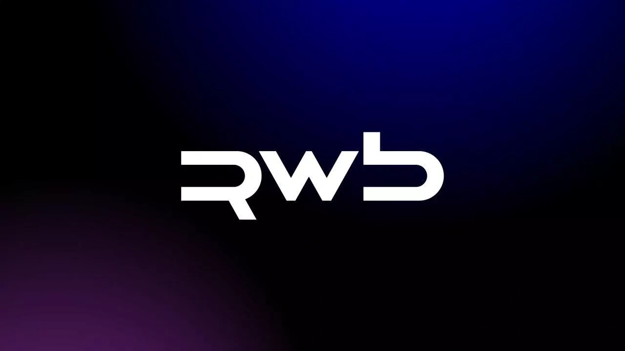 Атака на склады Wildberries: Песков о ситуации для селлеров