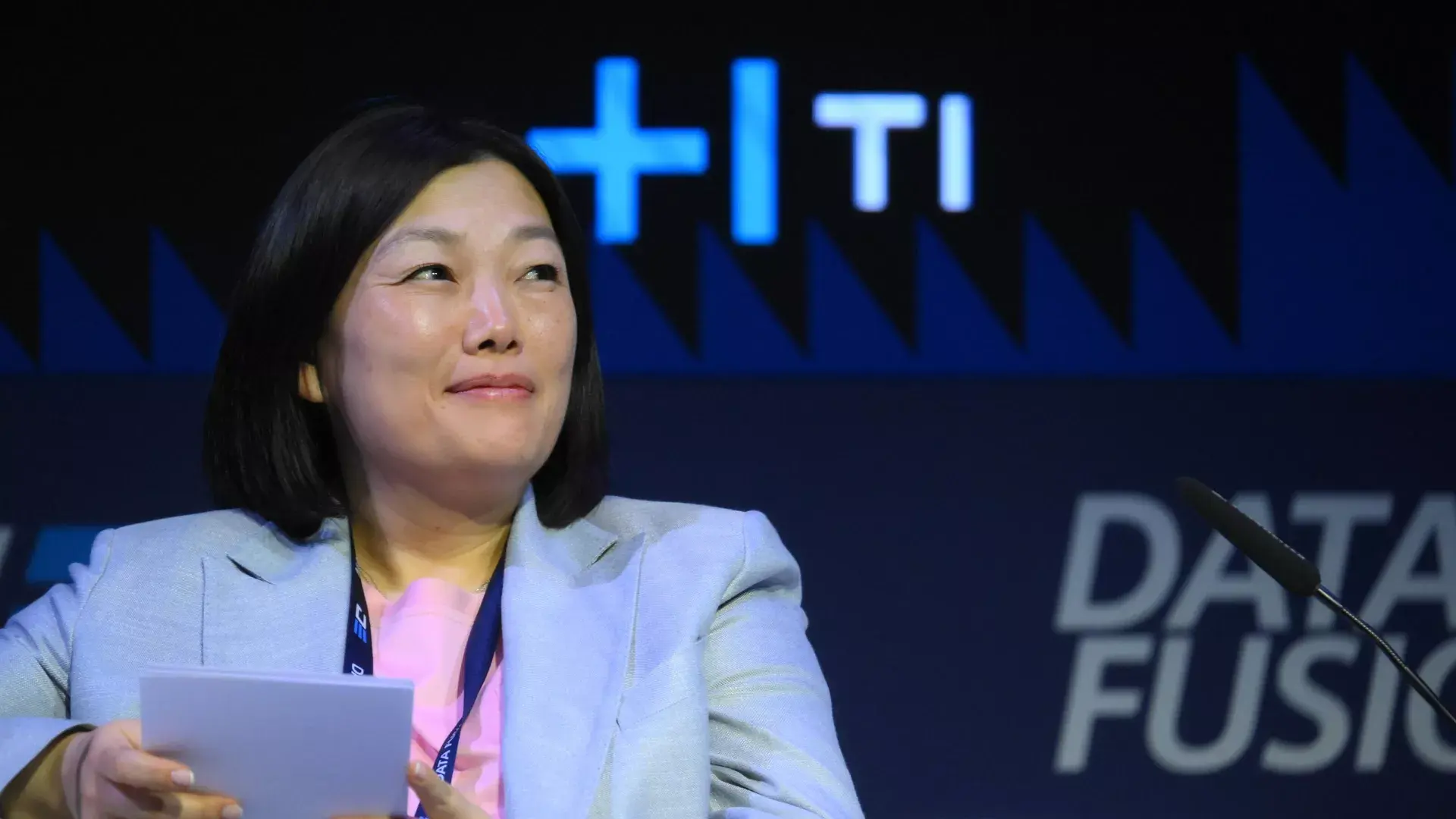 Владислав Бакальчук возглавил М.Видео: что это значит для продавцов маркетплейсов