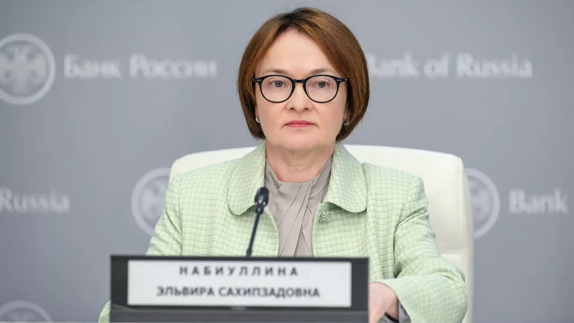 Ozon ведет переговоры с банками для программы лояльности