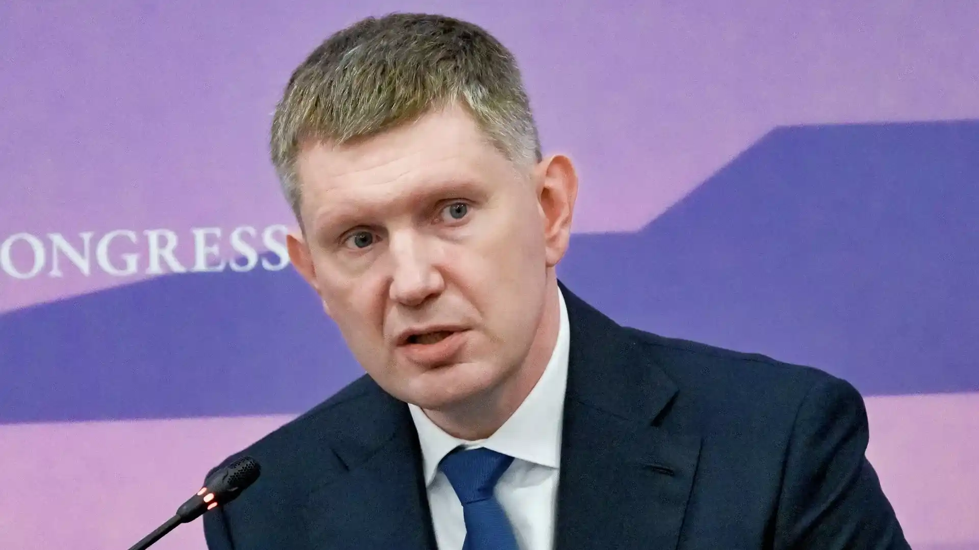Решетников: конкуренция продавцов на маркетплейсах должна быть честной