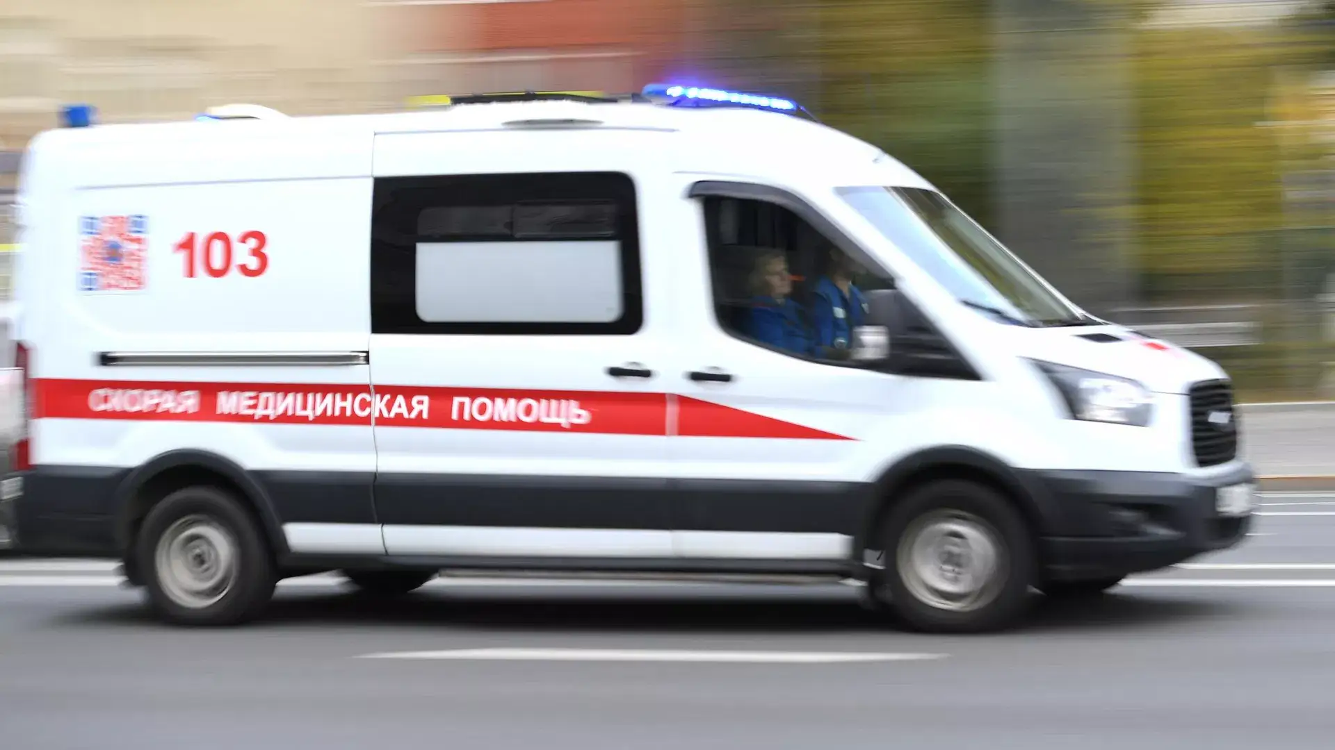 Песков об атаках ВСУ на склады Wildberries: террористическая сущность
