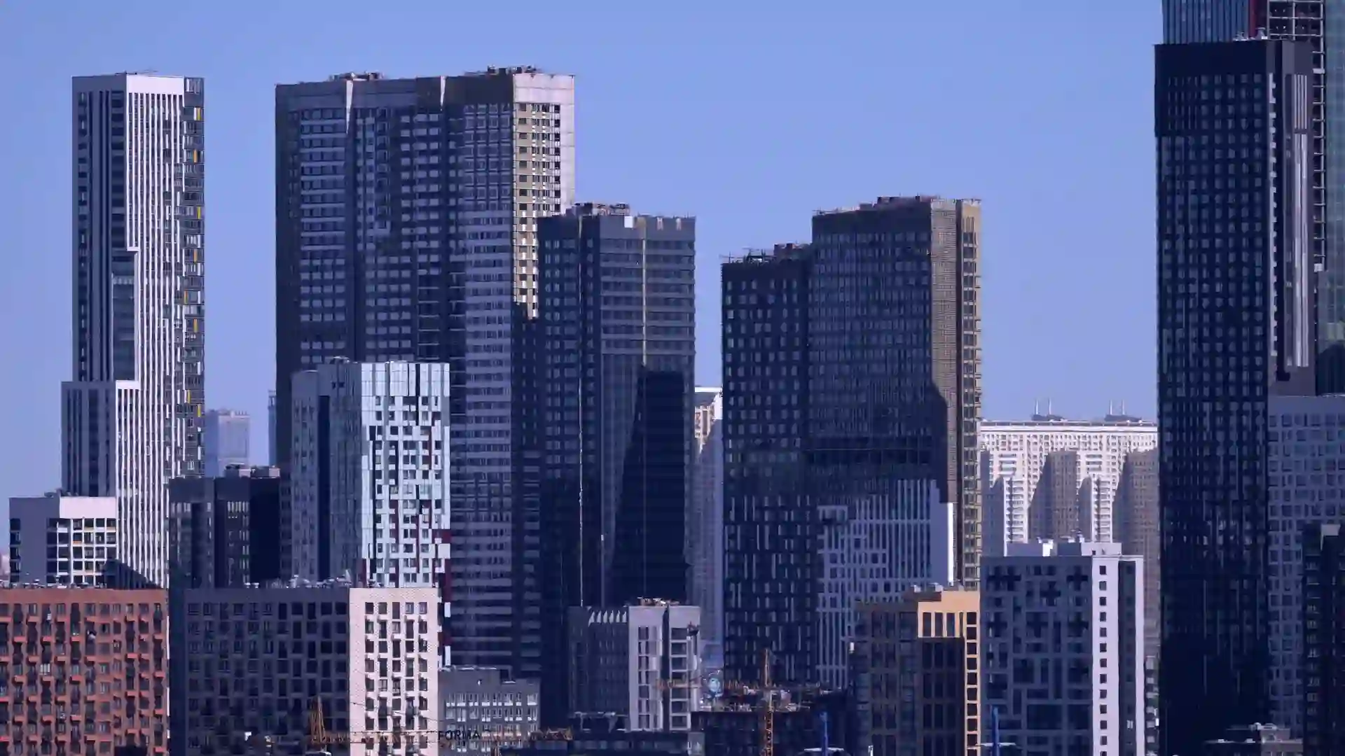 Авито возглавил рейтинг платформ для старта онлайн-бизнеса в России