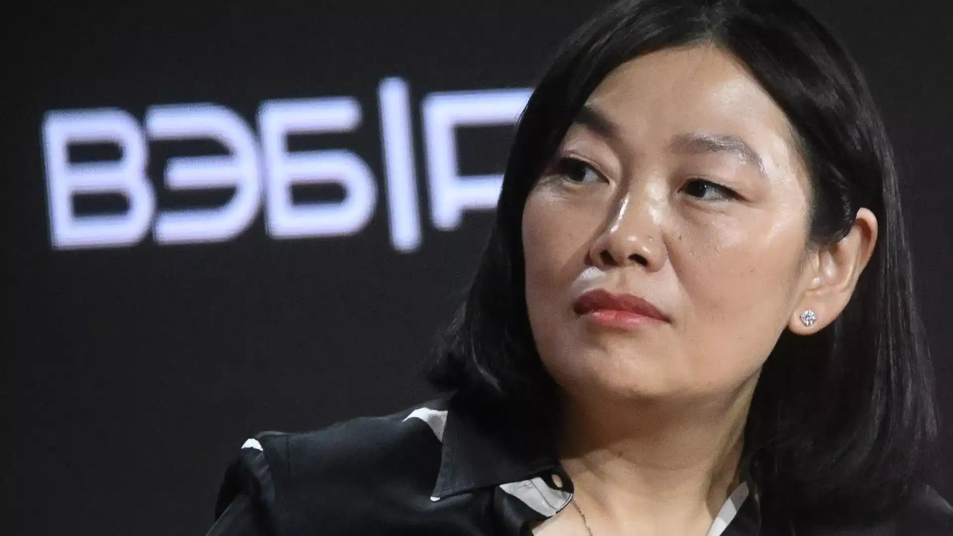 Татьяна Ким снова возглавила рейтинг богатейших женщин России Forbes