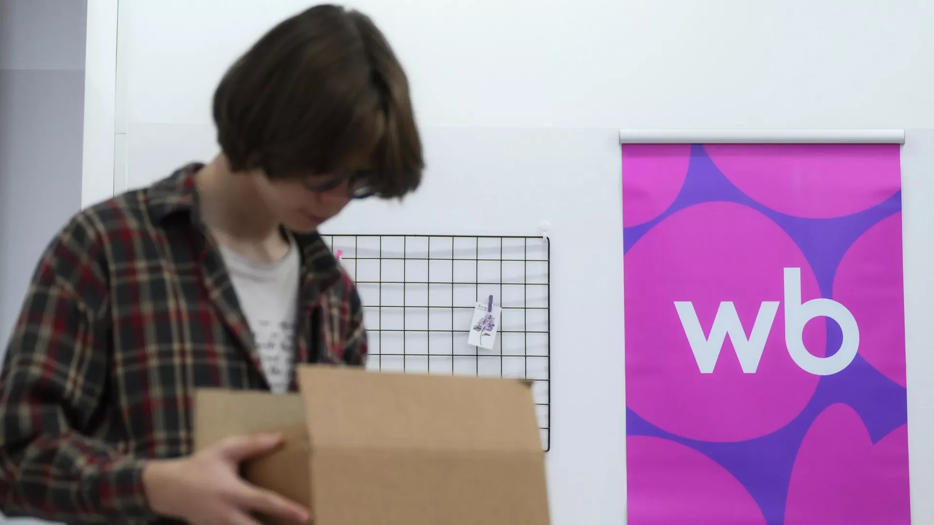 Возвраты товаров на маркетплейсах после Нового года: статистика