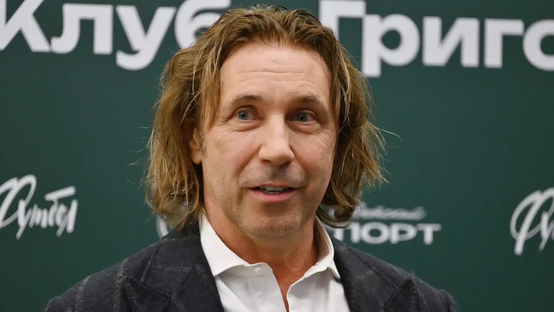 Wildberries не будет спонсировать РПЛ: как это влияет на селлеров