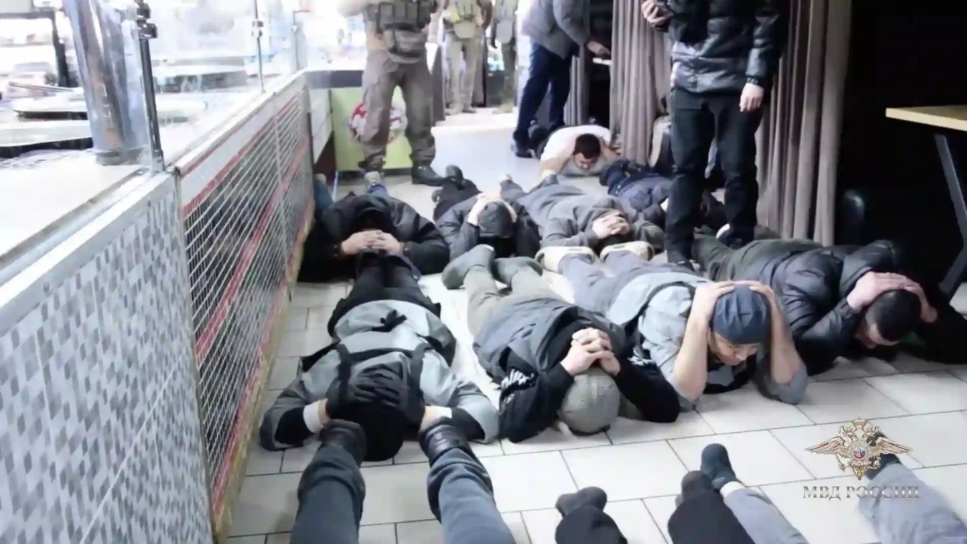 Роспотребнадзор пресек продажу поддельной обуви на Wildberries: что важно селлерам