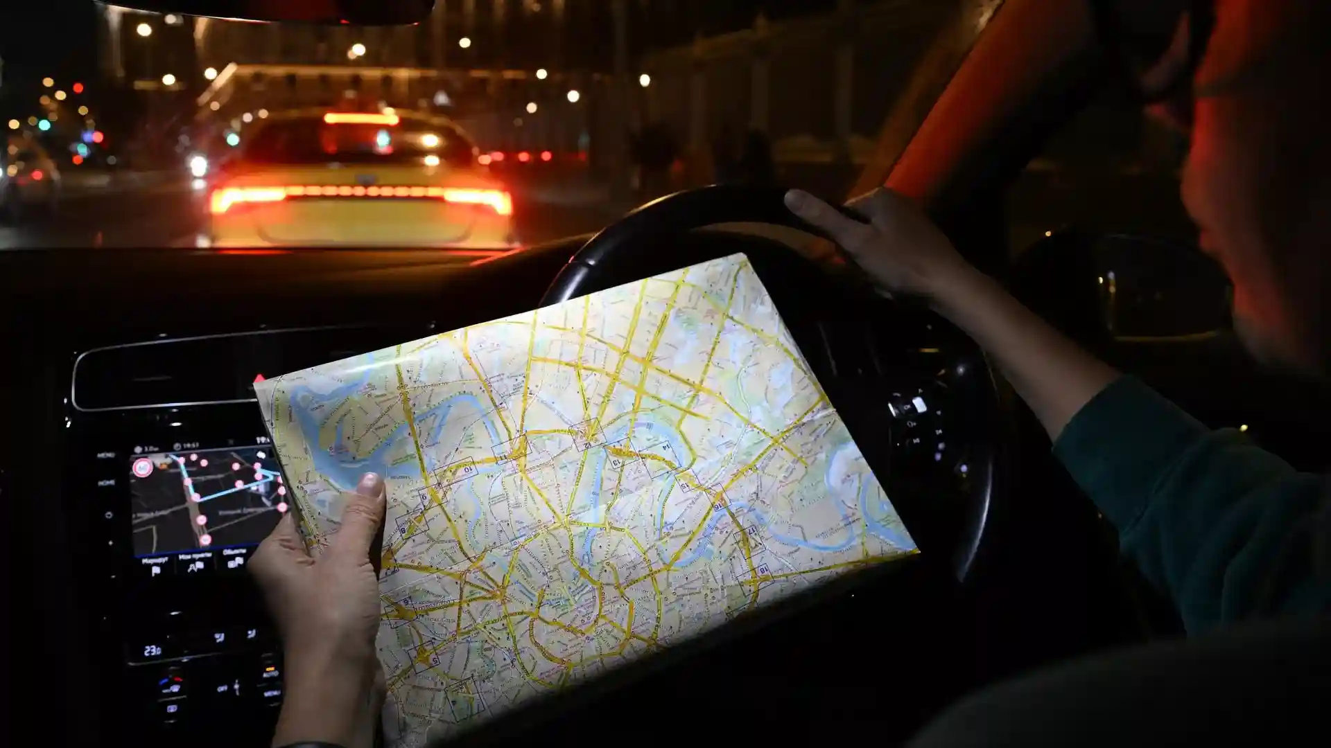 Почему пейджеры с маркетплейсов не вернутся в обиход: объяснение эксперта