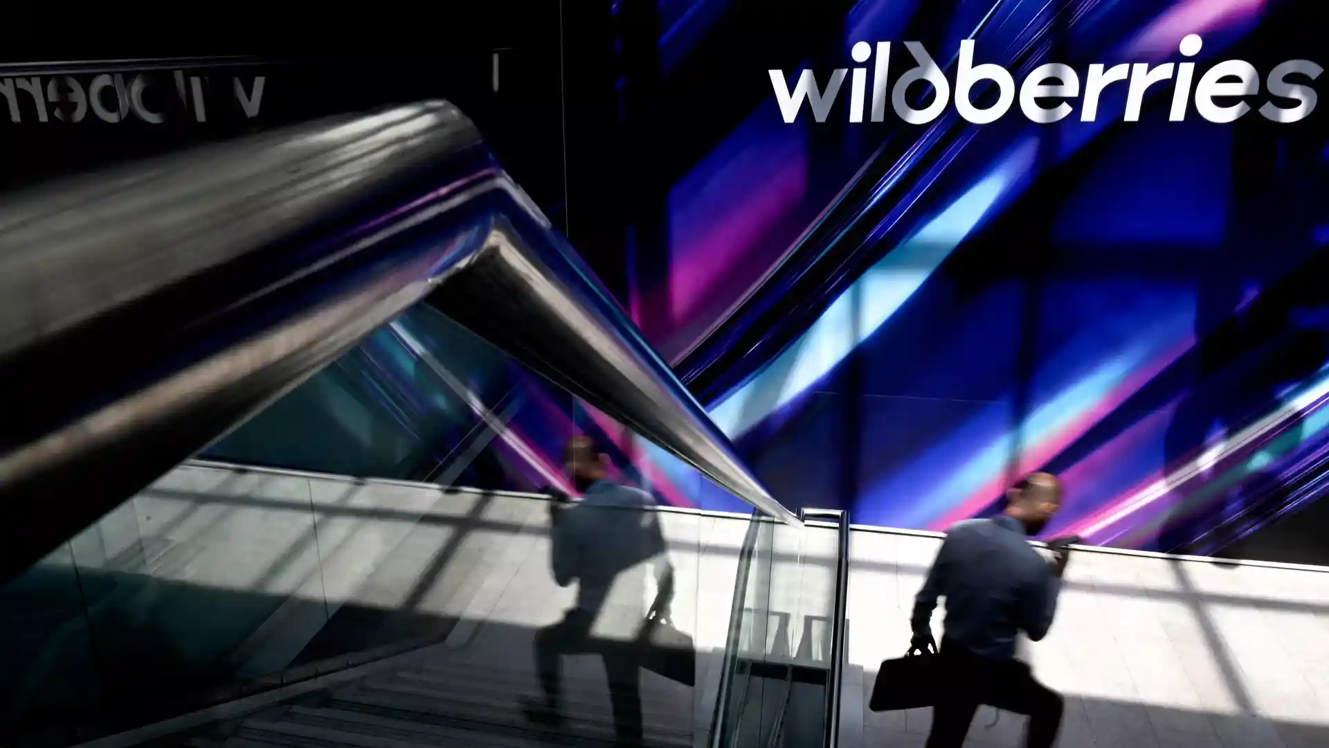 Wildberries выдает справки о повреждении товаров: что это значит для селлеров