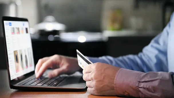 В законопроекте о регулировании маркетплейсов изменили правила предоставления скидок