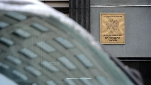 Налоговые органы начали двойное взыскание недоимок с бизнеса
